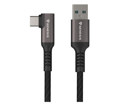 Kabel Genesis 3.2 gen 1 3m 5gb/s pd15w vr NVC-2220